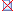 Eintrag l�schen