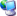 Maya_New_Yorks IP angucken