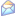 Maya_New_Yorks E-Mail Adresse